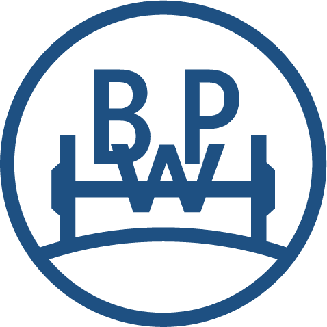 BPW Axles