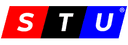 STU TRAILERS®
