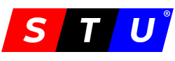 STU TRAILERS®